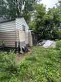 17 Cahokia St - Photo 1 of 1