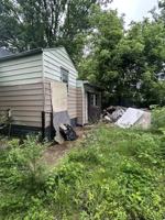featured image of 17 Cahokia St