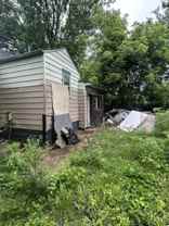 17 Cahokia St - Photo 1 of 1