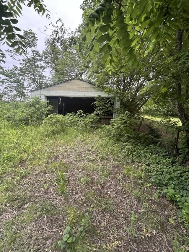 17 Cahokia St - Photo 2 of 16