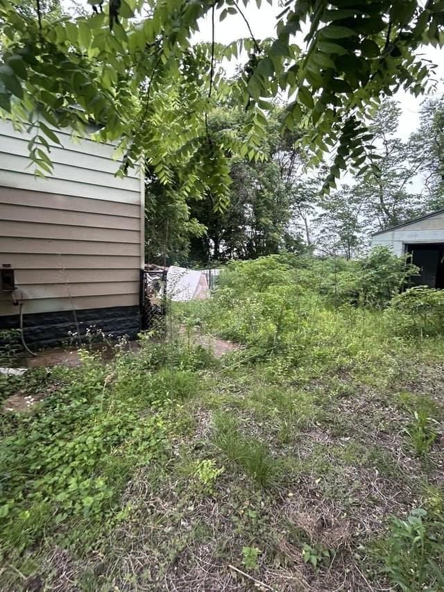 17 Cahokia St - Photo 3 of 16