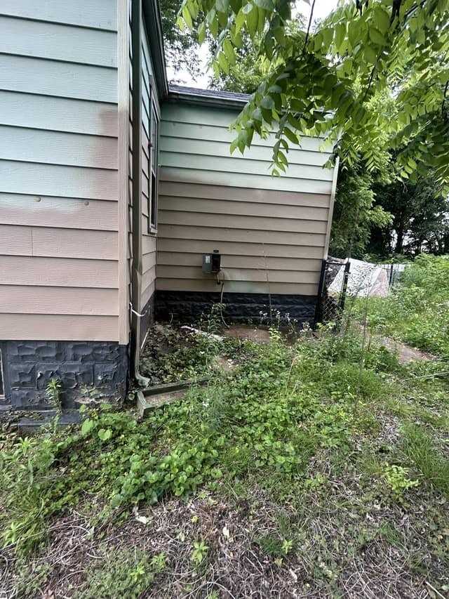 17 Cahokia St - Photo 4 of 16