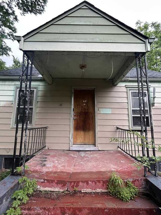 17 Cahokia St - Photo 5 of 16