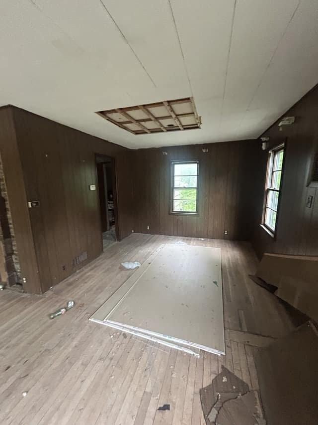17 Cahokia St - Photo 6 of 16