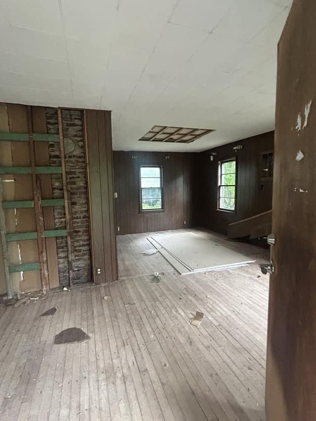 17 Cahokia St - Photo 7 of 16