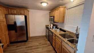 935 E St #10 - Photo 1 of 1