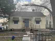 1640 N 50th St - Photo 1 of 1