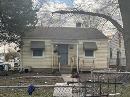 featured image of 1640 N 50th St