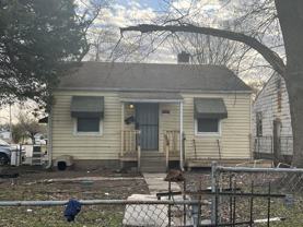 1640 N 50th St - Photo 1 of 1