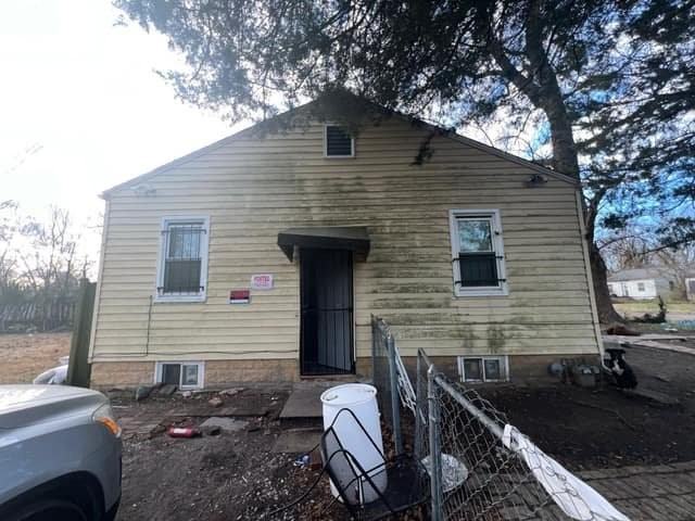 1640 N 50th St - Photo 2 of 15