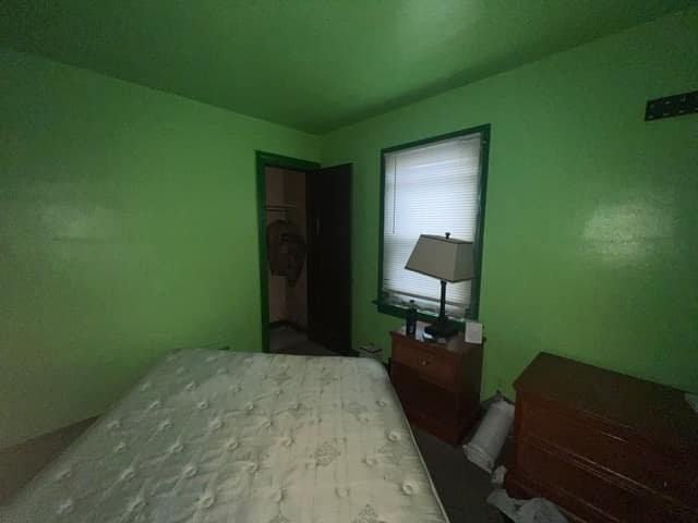 1640 N 50th St - Photo 4 of 15