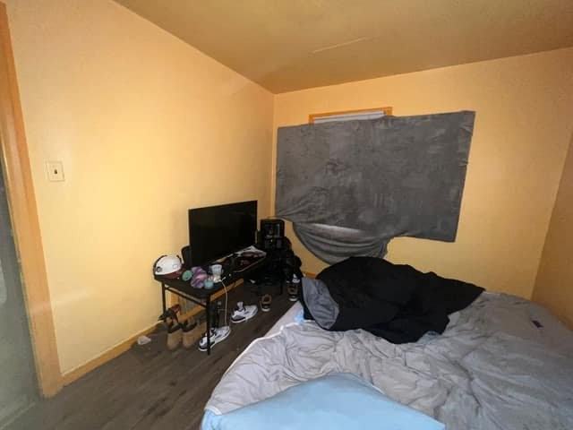 1640 N 50th St - Photo 5 of 15