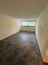 556 Jenks Ave #4 - Photo 1 of 1