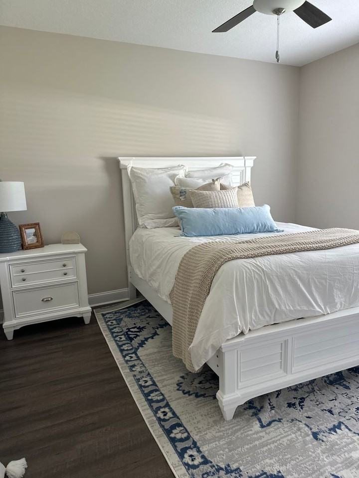 128 Veranda Ln - Photo 4 of 16