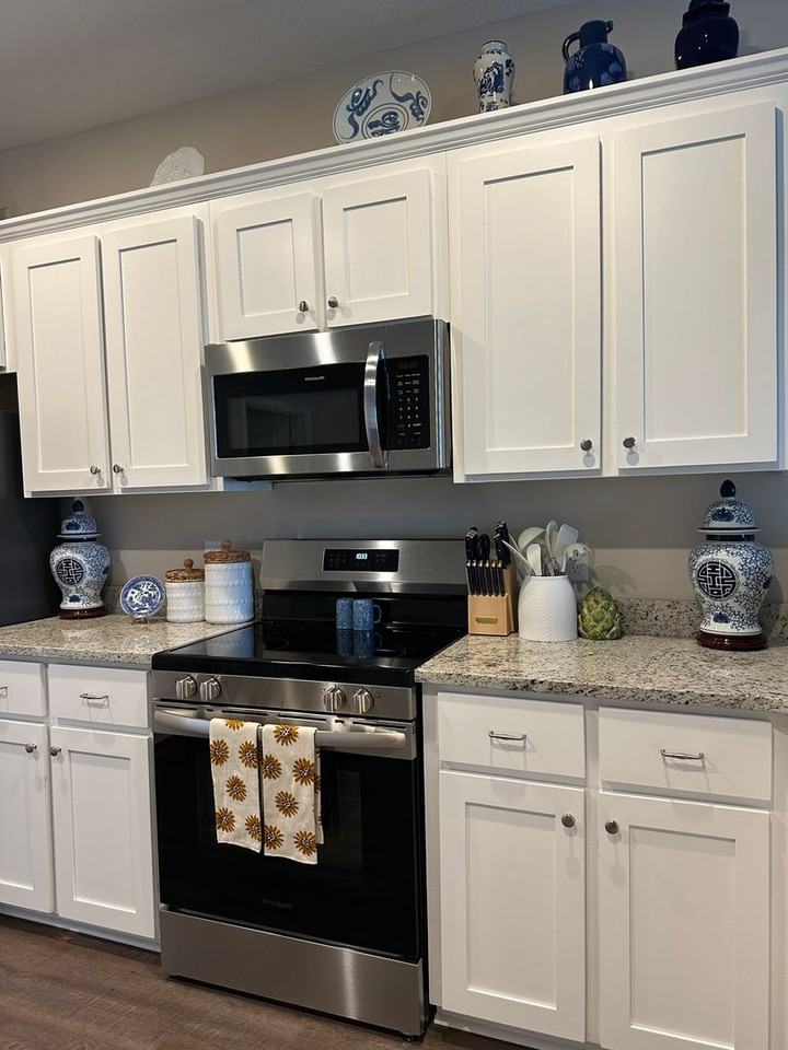 128 Veranda Ln - Photo 6 of 16
