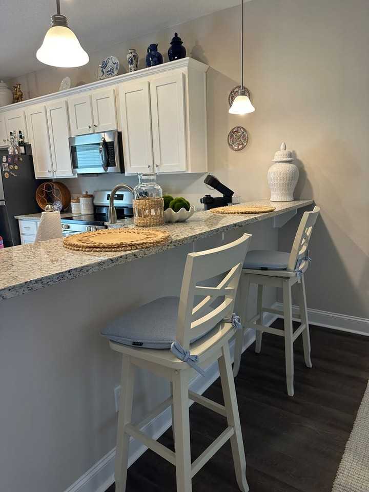 128 Veranda Ln - Photo 7 of 16