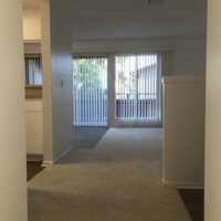 featured image of 701 Aster St