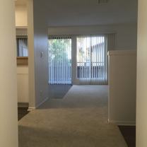 701 Aster St. - Photo 1 of 1