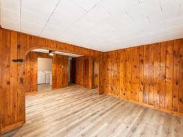 featured image of 1029 1st Ave