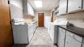 featured image of 1029 1st Ave