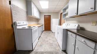 Wisconsin House Apartments - Photo 1 of 1