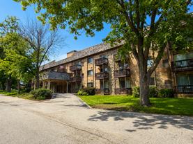 241 Main, LLC - Photo 1 of 1
