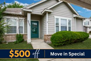 2735 Crown Holw - Photo 1 of 1