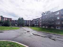 featured image of 2044 Arrowsmith Drive #303B