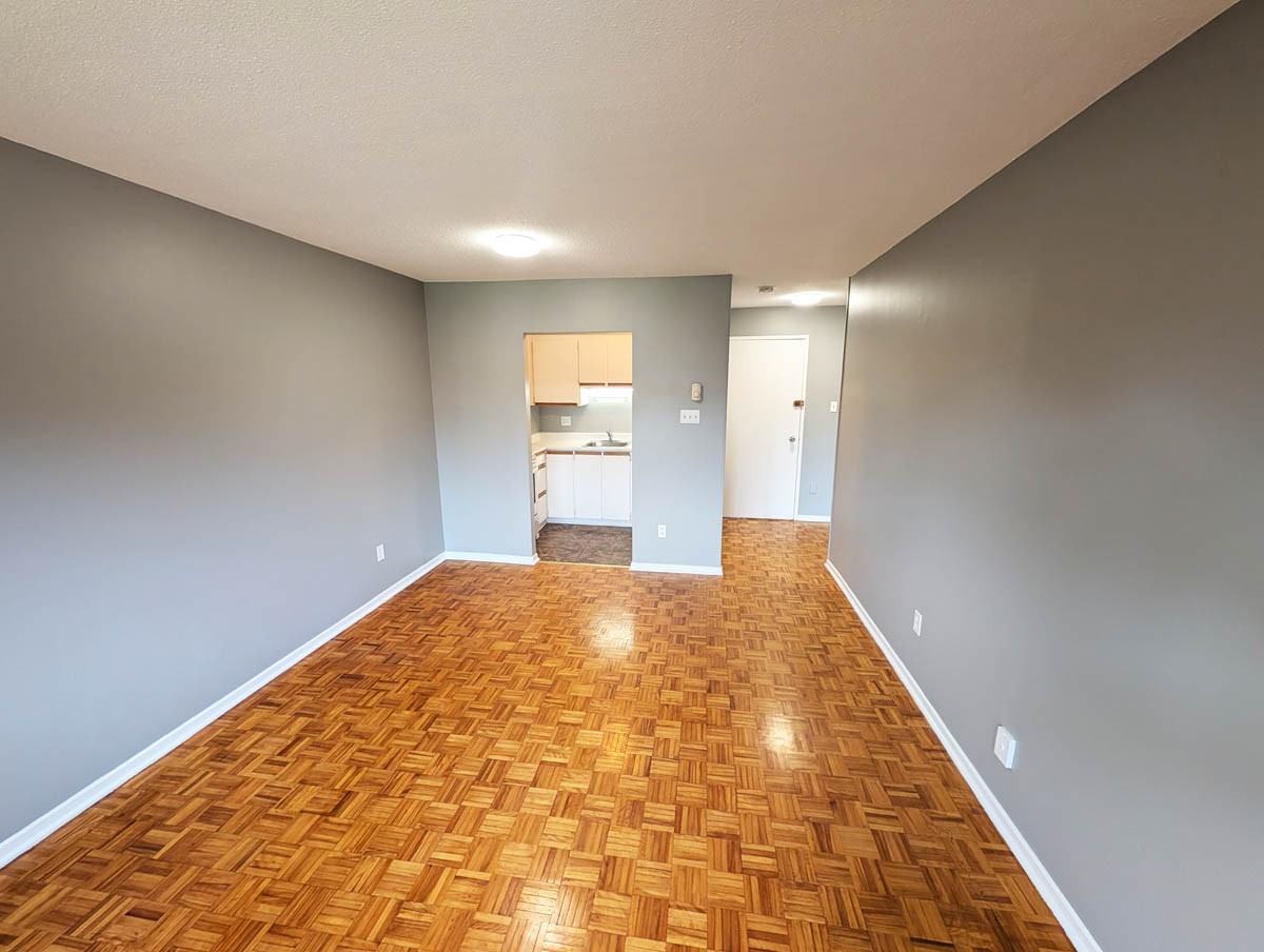 2044 Arrowsmith Drive #303B - Photo 4 of 6
