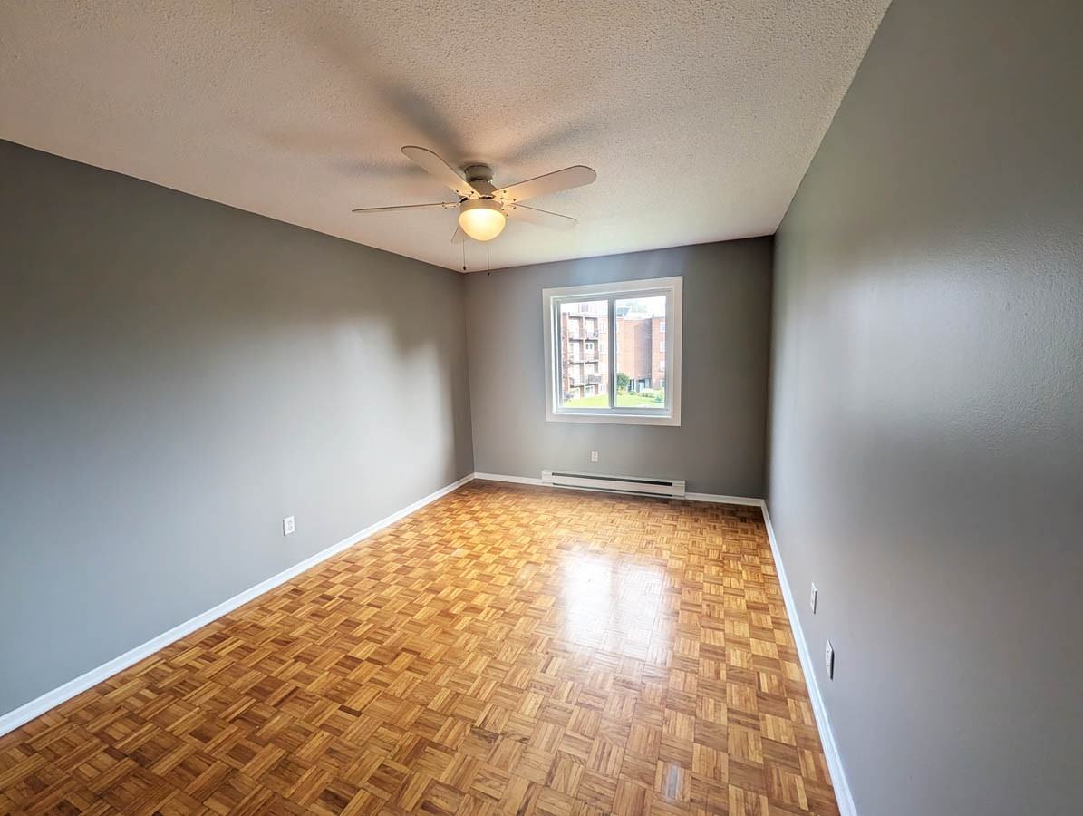 2044 Arrowsmith Drive #303B - Photo 5 of 6