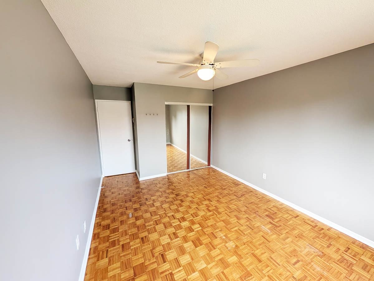 2044 Arrowsmith Drive #303B - Photo 6 of 6