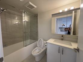 2975 Venables Street - Photo 1 of 1