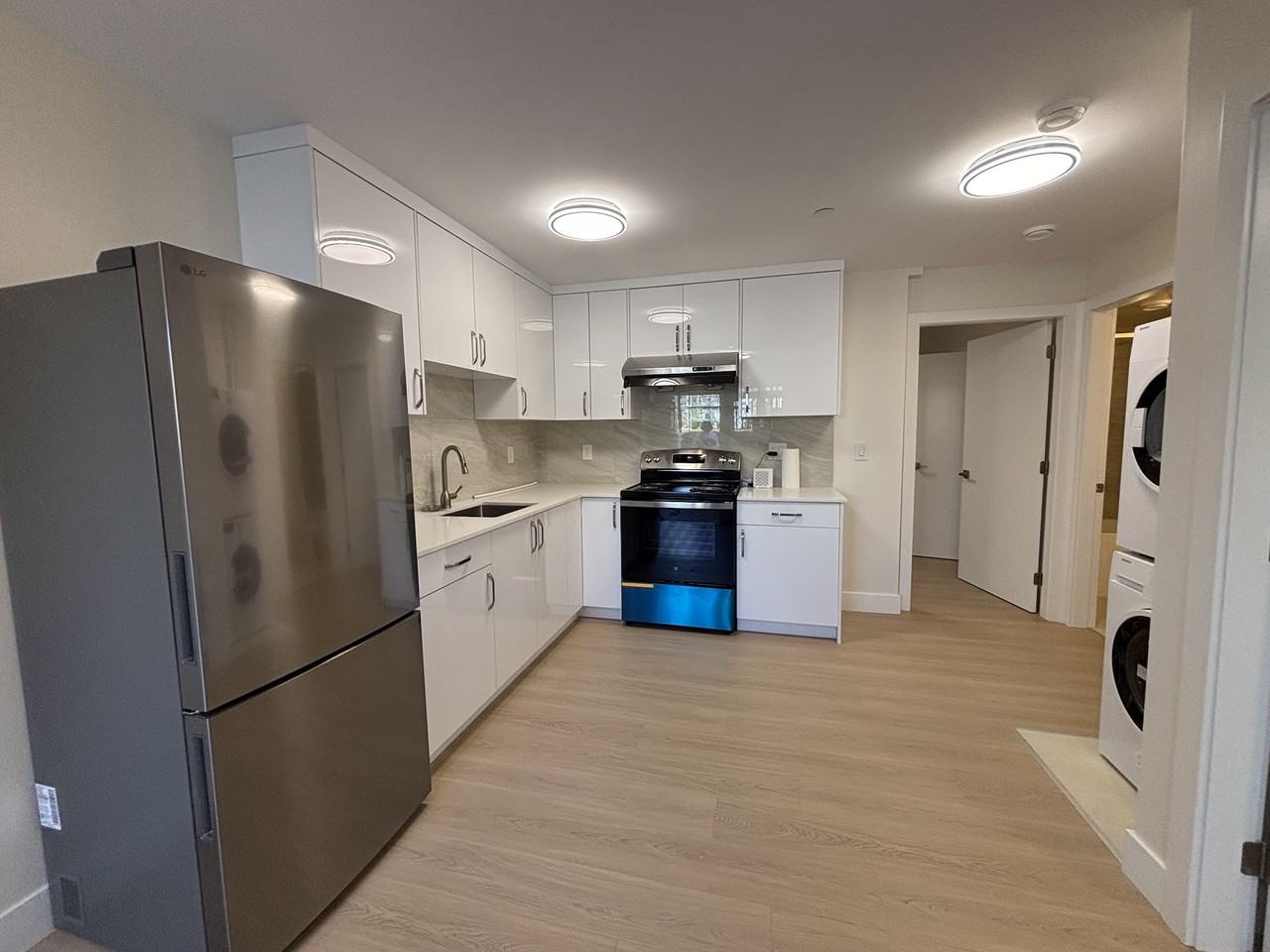 2975 Venables Street - Photo 2 of 11