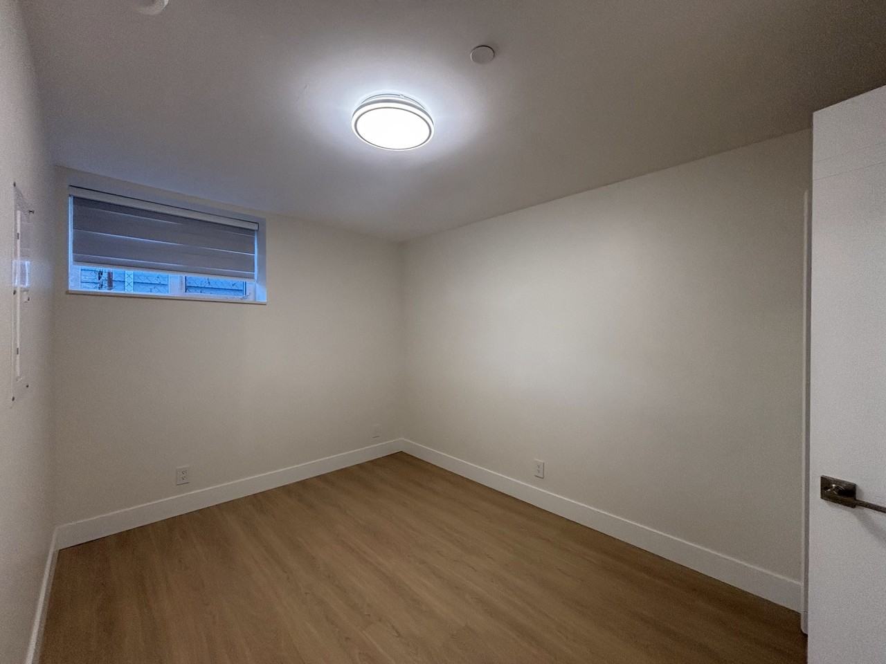 2975 Venables Street - Photo 7 of 11