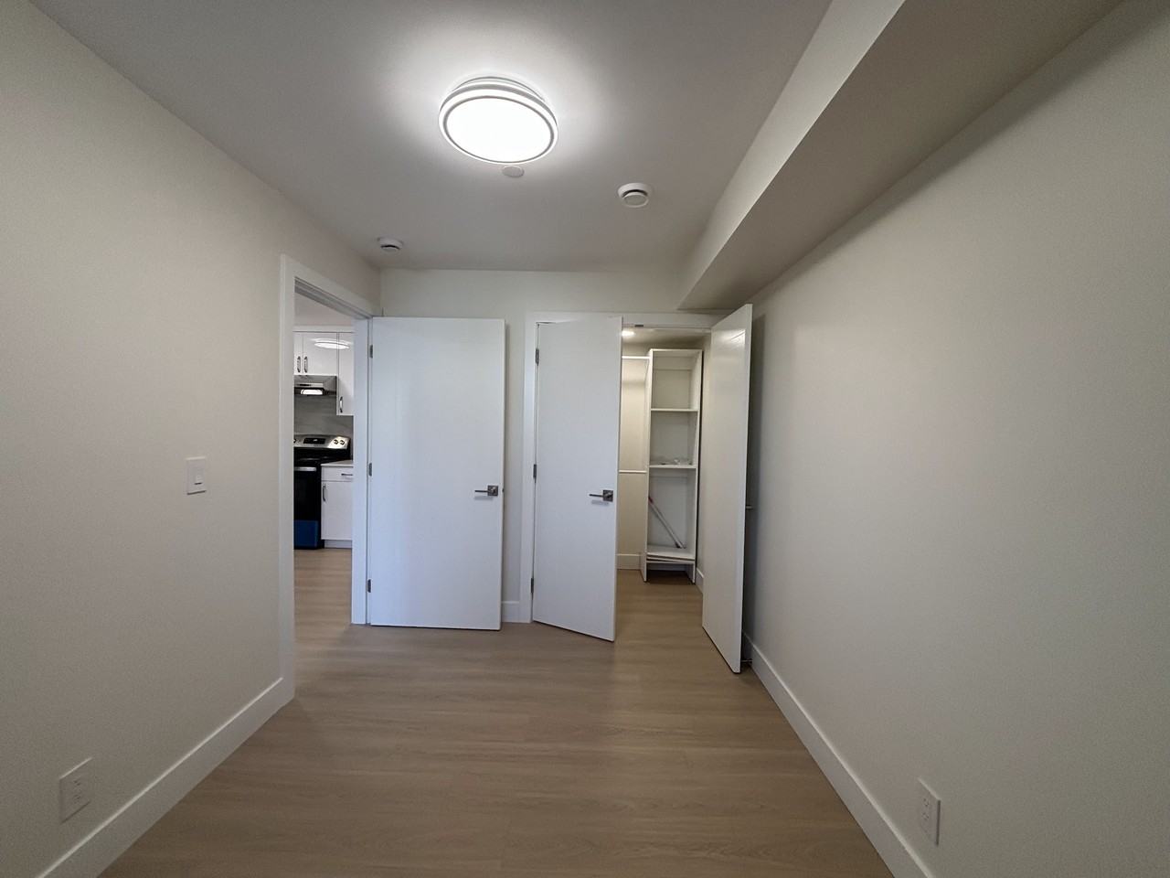 2975 Venables Street - Photo 6 of 11