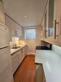 805 Avenue McEachran - Photo 1 of 1
