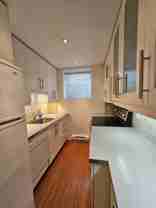 805 Avenue McEachran - Photo 1 of 1