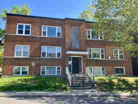 Besserer Street Apartments - Photo 1 of 1