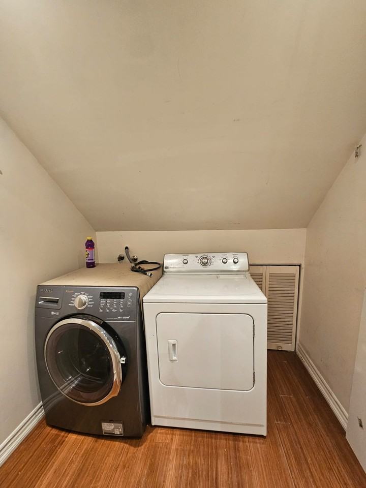 805 Avenue McEachran - Photo 6 of 11