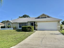 featured image of 1715 Se 6th Ln