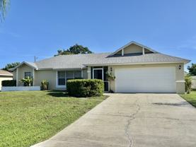 1715 Se 6th Ln - Photo 1 of 1