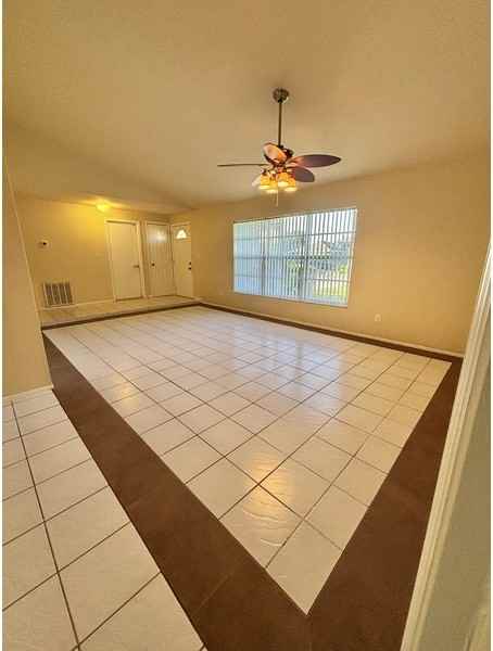 1715 Se 6th Ln - Photo 6 of 50