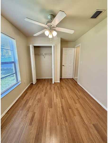 1715 Se 6th Ln - Photo 7 of 50