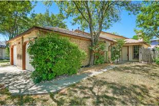 740 Simonetti Dr #A - Photo 1 of 1