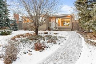 11626 72 Ave Nw - Photo 1 of 1