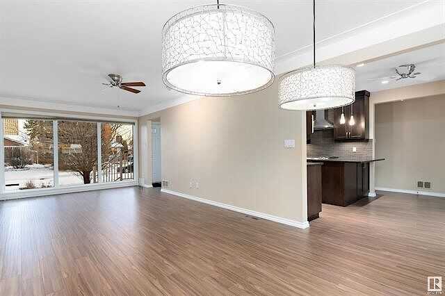 11626 72 Ave Nw - Photo 4 of 21
