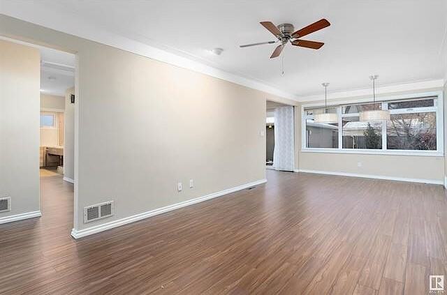 11626 72 Ave Nw - Photo 5 of 21