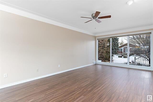 11626 72 Ave Nw - Photo 6 of 21