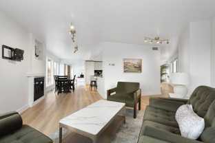 838 - 838 2 Avenue Southwest - Photo 1 of 1