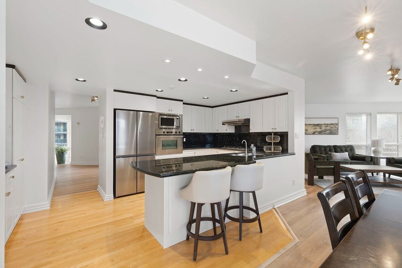 838 - 838 2 Avenue Southwest - Photo 2 of 45